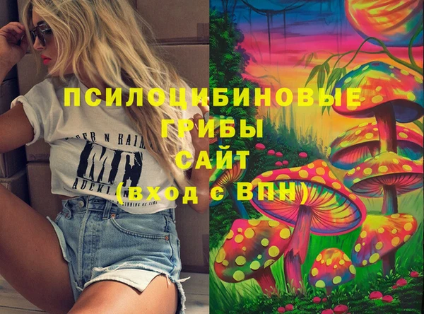 марки nbome Балабаново