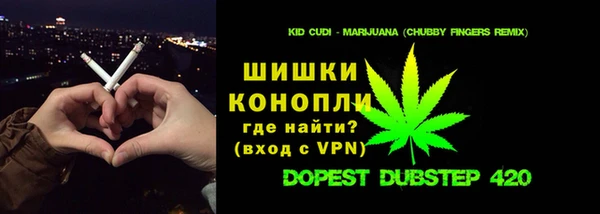 гидра Баксан