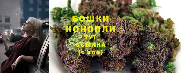 твердый Балахна