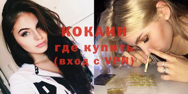 твердый Балахна