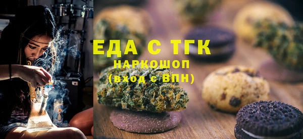 марки nbome Балабаново